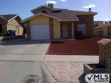 2nd image of 11736 Scott Simpson Dr