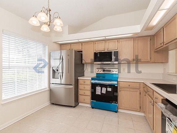 5th image of 3389 Millcrest Pl