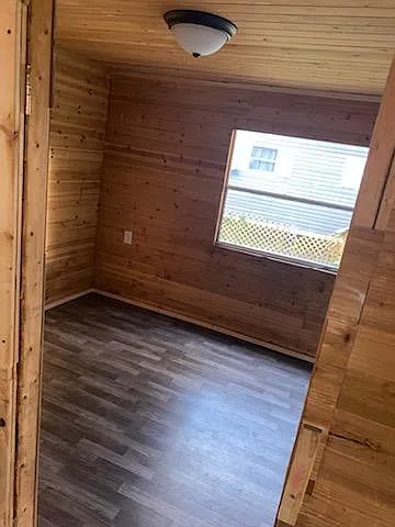 6630 SW 22nd Way — Photo 8
