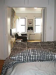 Rented by Tower Brokerage
