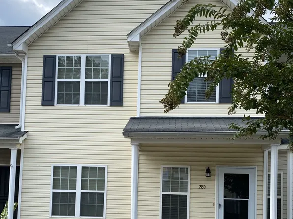 280 Venture Path, Hiram, GA 30141