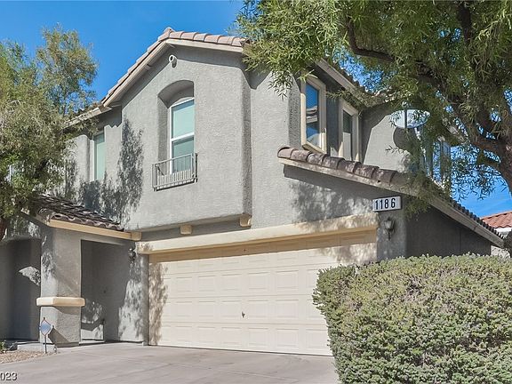 2nd image of 1186 Claire Rose Ave