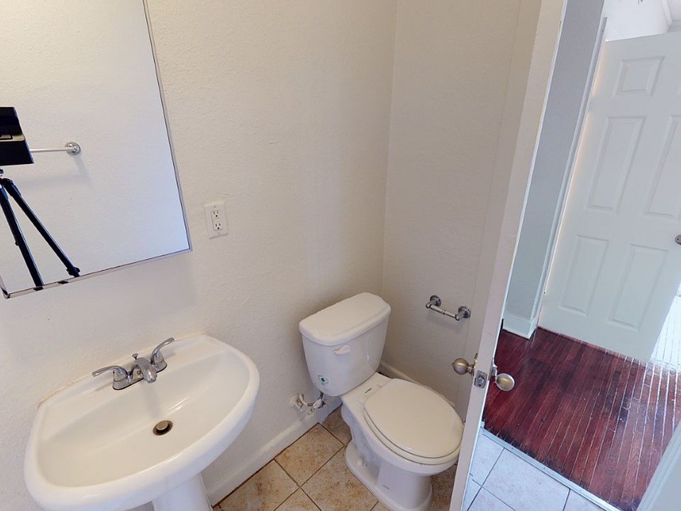 HBT Casa Bonita Apartments 712 N Hobart Blvd Los Angeles, CA Zillow