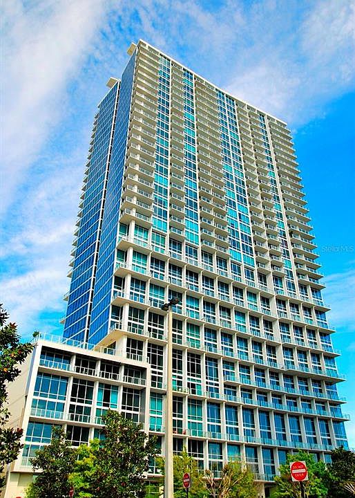 1st image of 150 E ROBINSON STREET #601