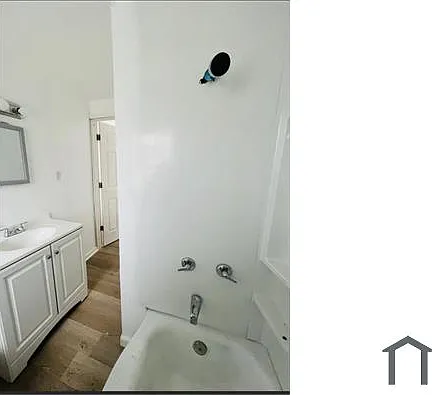 2 bed, 1244 sqft, $1,295 — Photo 3