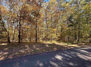 24 Buque Way, Hot Springs Village, AR 71909