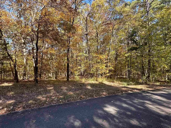 24 Buque Way, Hot Springs Village, AR 71909