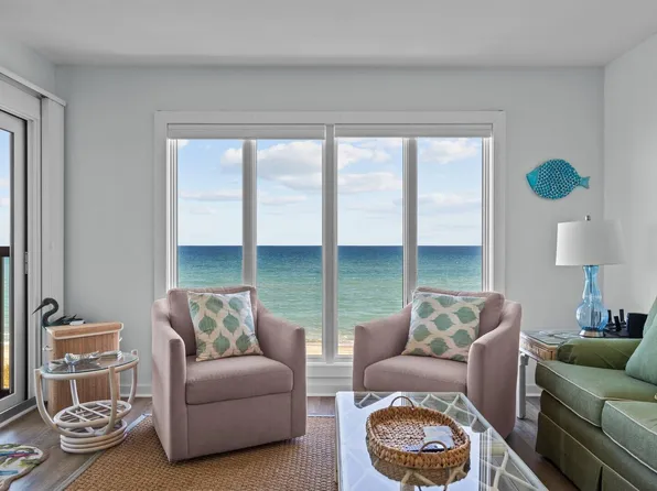 (undisclosed Address), Atlantic Beach, NC 28512