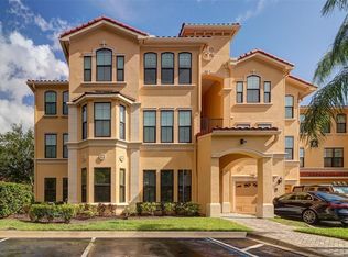 2724 Via Murano Unit 610, Clearwater, FL 33764