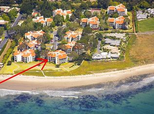 8 Seaview Dr, Montecito, CA 93108
