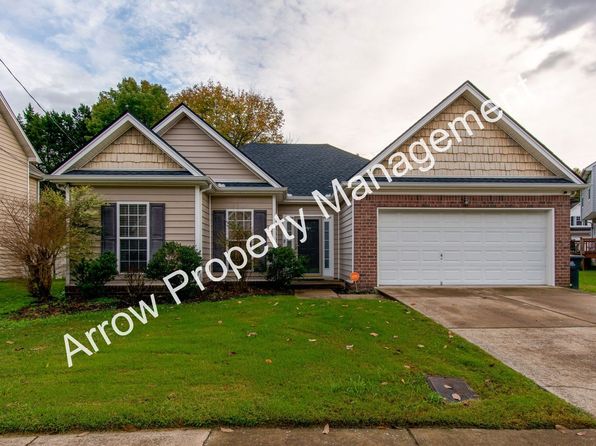 1121 Twin Circle Dr