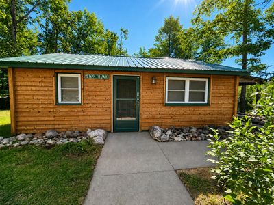 5169 Truax Rd, Lachine, MI, 49753
