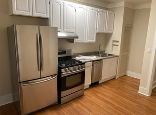176 Langton St #176, San Francisco, CA 94103