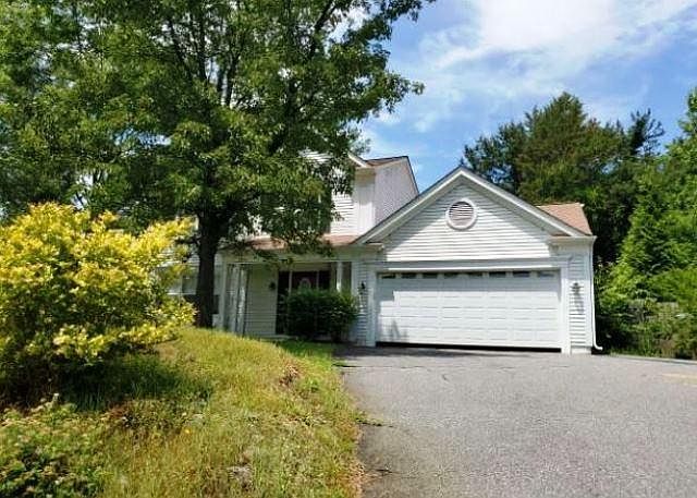 1st image of 9910 Windridge Dr