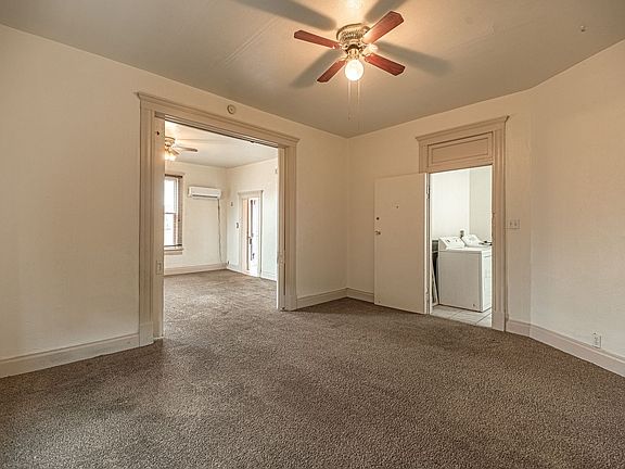 3rd image of 207 Midway Ave APT 7