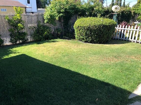2nd image of 4945 W Mountain View Dr