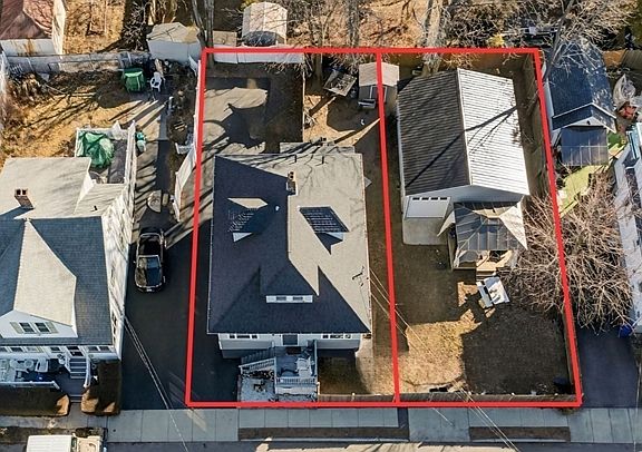 3rd image of 27 Herbert Rd