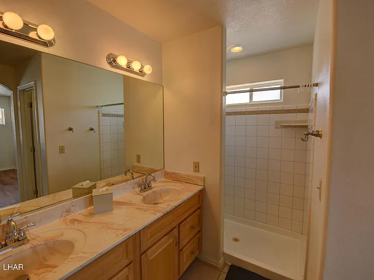 33954 Sagebrush Ln — Photo 33