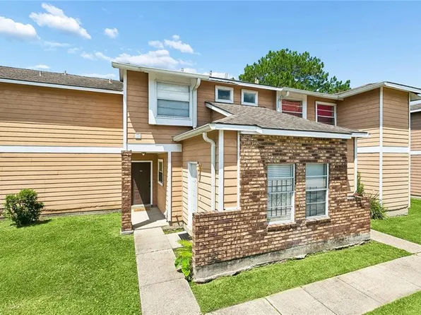 2425 Oxford Pl APT 136, Gretna, LA 70056