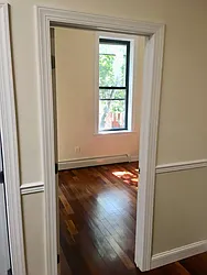 Rented by Brooklyn Properties