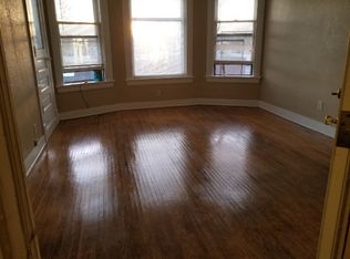 850 W 4th St - 3, Waterloo, IA 50701