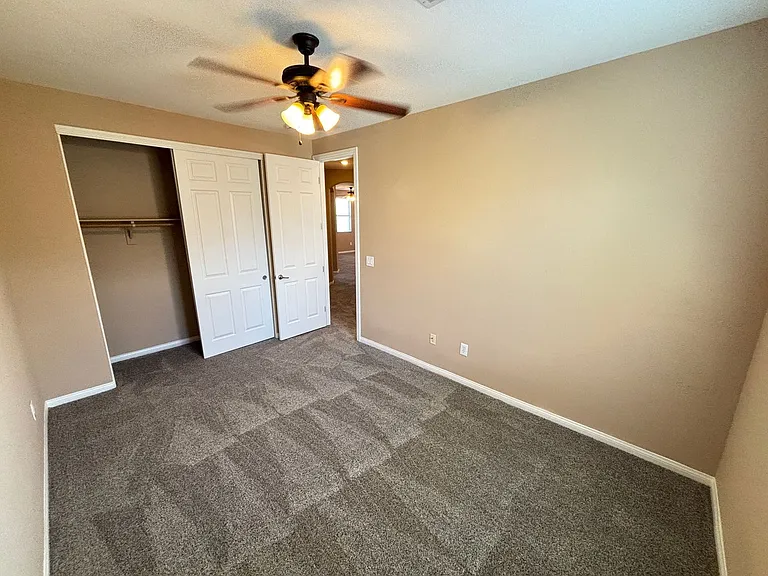 10741 Cather Ave — Photo 34