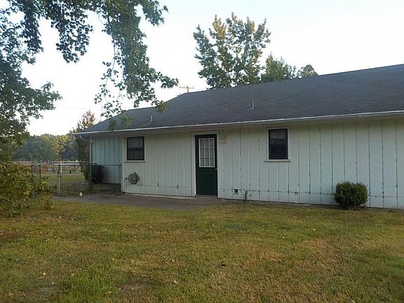 2nd image of 11530 County Road 3420