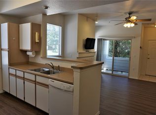 5320 Allison St APT 101, Arvada, CO 80002