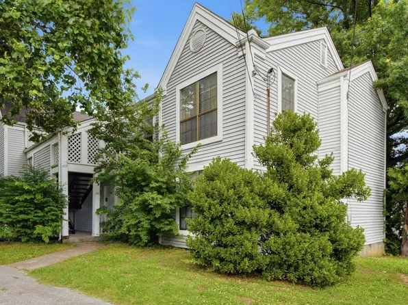 301 Andrew Jackson Pl, Hermitage, TN 37076