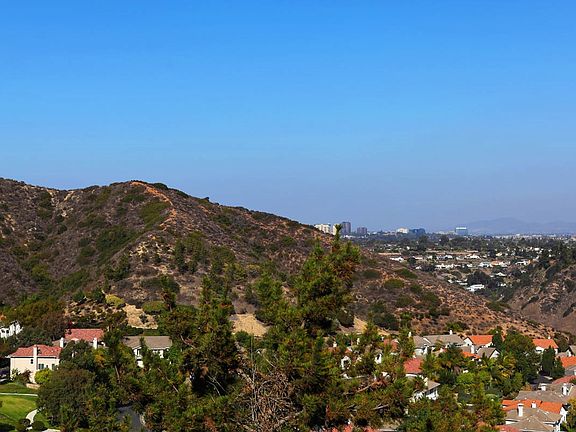 5th image of 2888 Palomino Cir