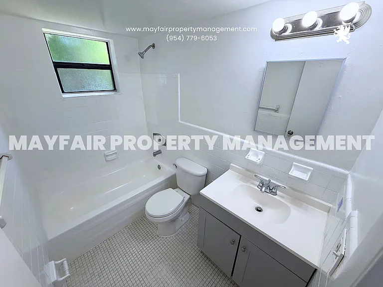 432 NW 42nd St #2 — Photo 10