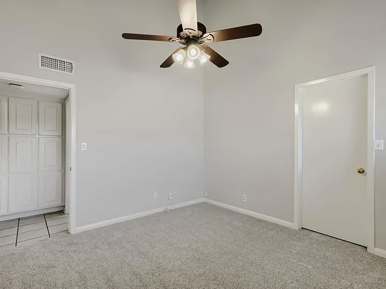 11 Casa Verde — Photo 26