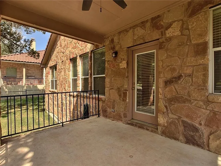 14409 American Kestrel Dr — Photo 17