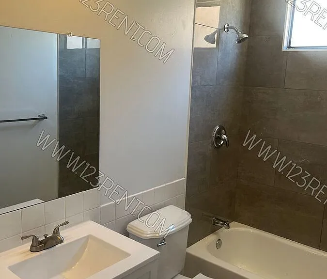38229 6th Pl W — Photo 6