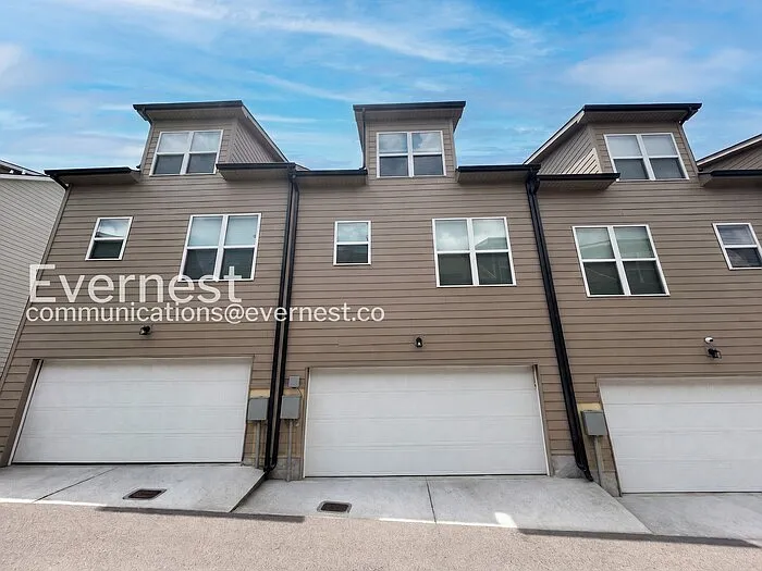 2760 Sparrowgap Trl — Photo 19