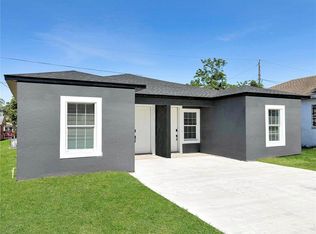 323 Pearl St #1, Lake Wales, FL 33853