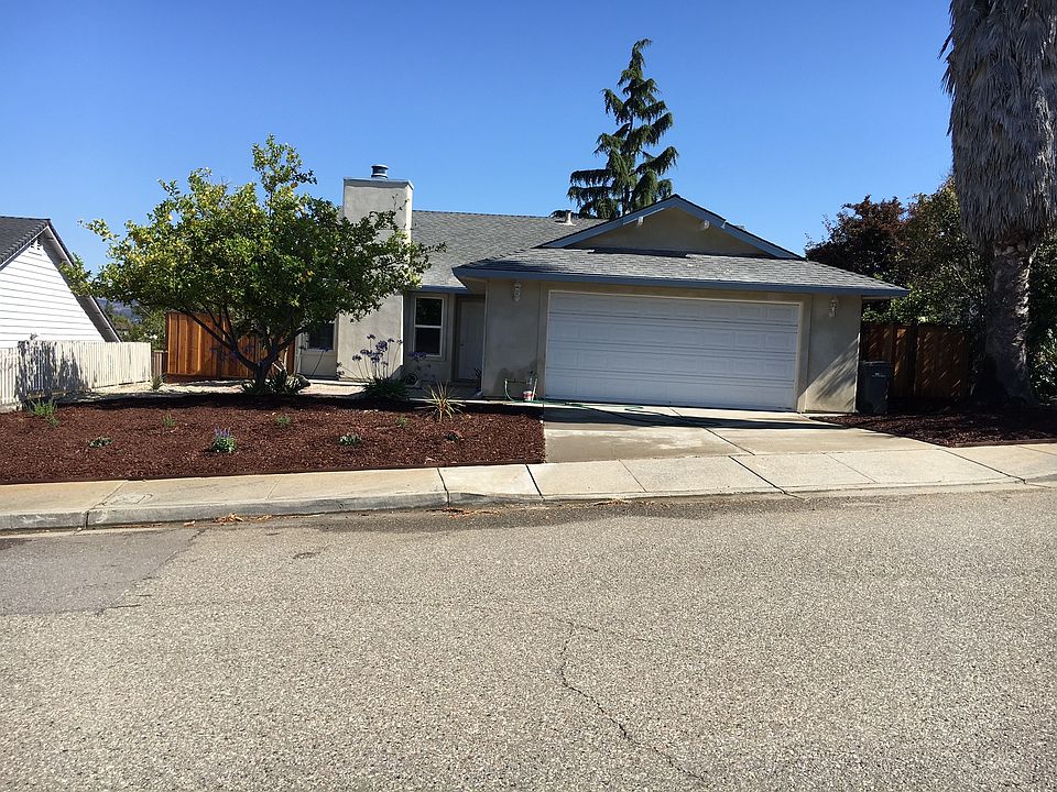 1st image of 3024 Woodroe Ct