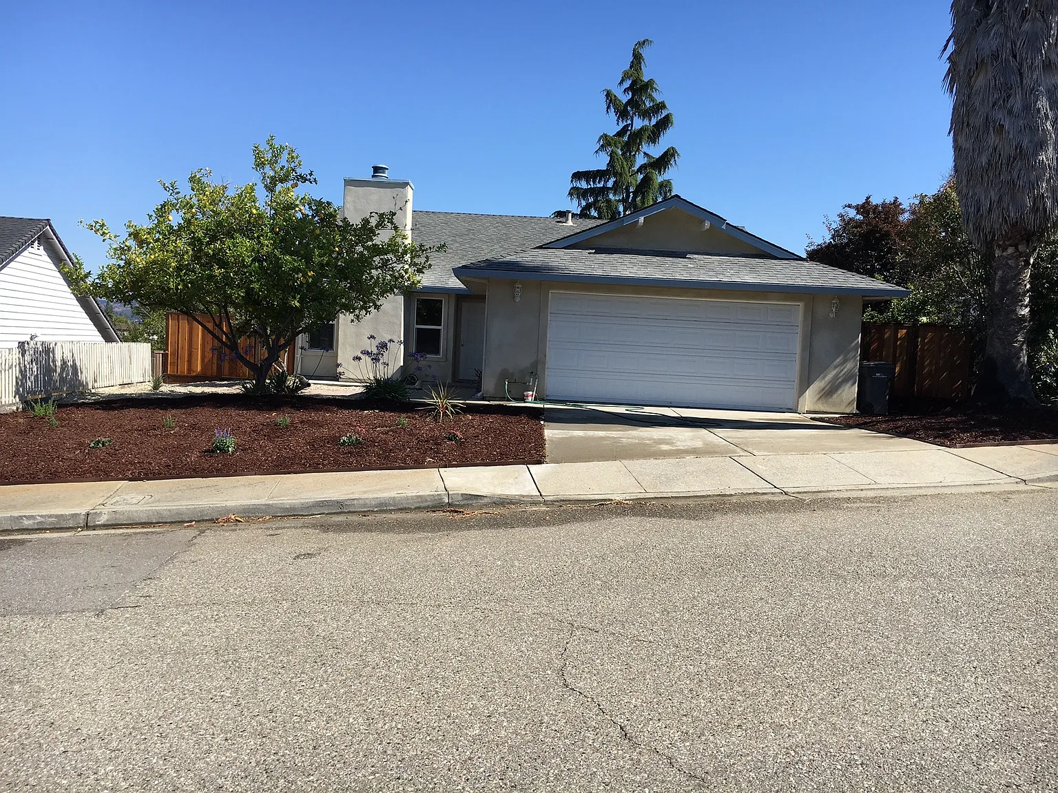 3024 Woodroe Ct photo 1