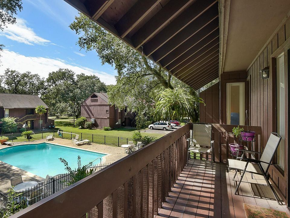 1st image of 202 Kona Villa #A