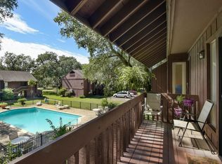 202 Kona Villa #A, Diamondhead, MS 39525