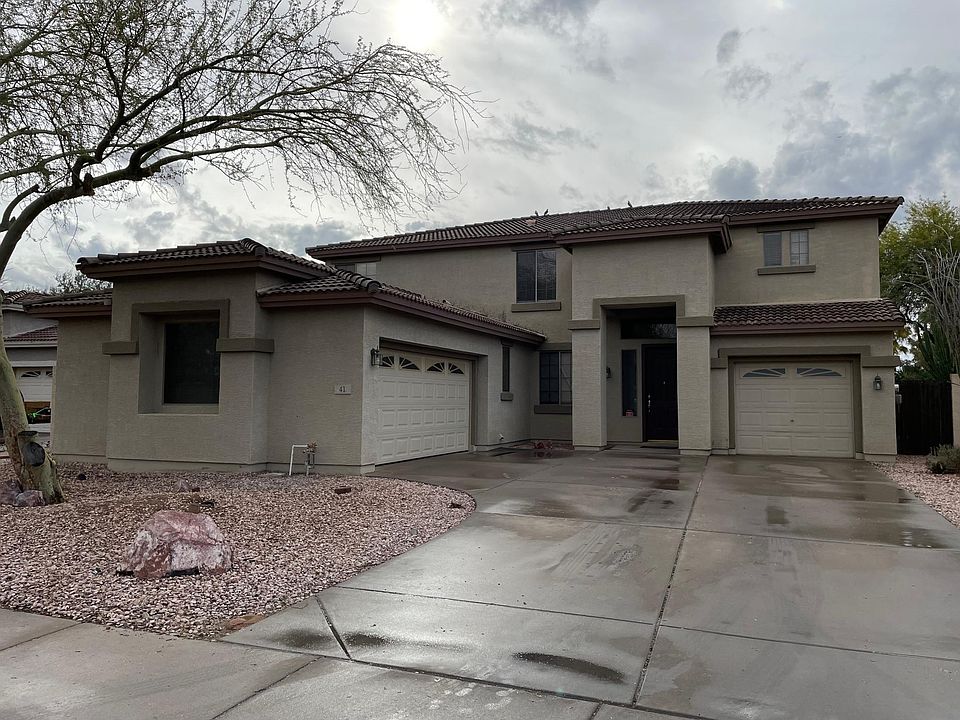 1st image of 41 W Birchwood Pl