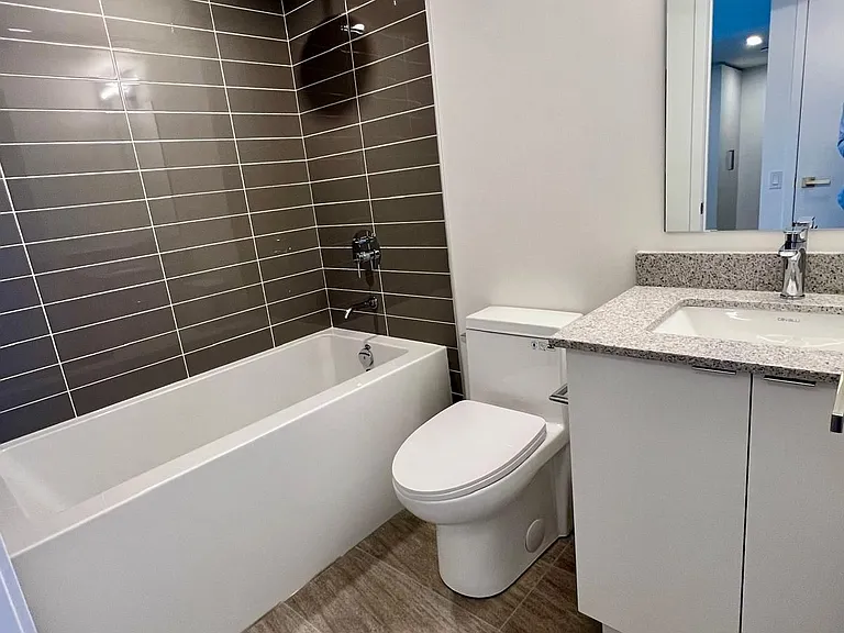 500 Wilson Ave #601 — Photo 11
