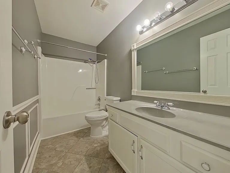 317 Springwood Cir — Photo 14