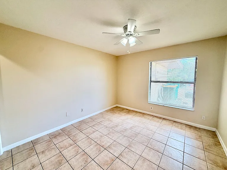 PB - Tropicana Blvd Land Trust (3047 TB) — Photo 10