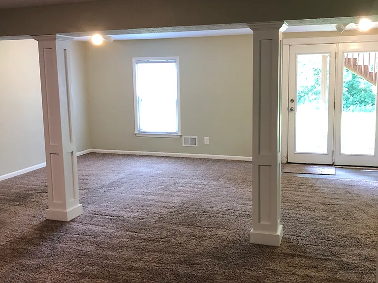 1000 Harmony Landing Rd — Photo 28