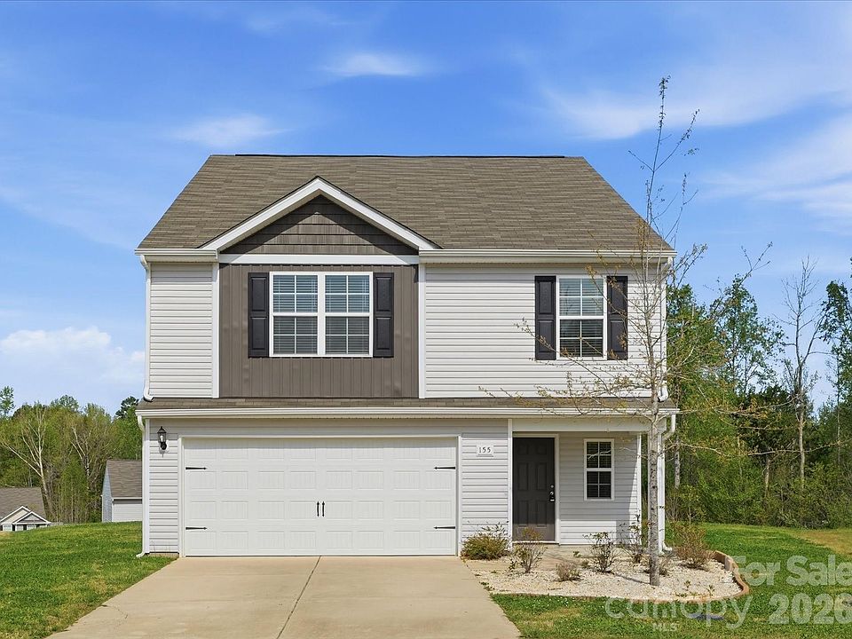 1st image of 155 Trailwood Ct