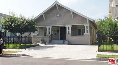 1st image of 2076 W 30th St