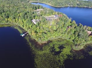 Vision Dr LOT 14, Deerwood, MN 56444
