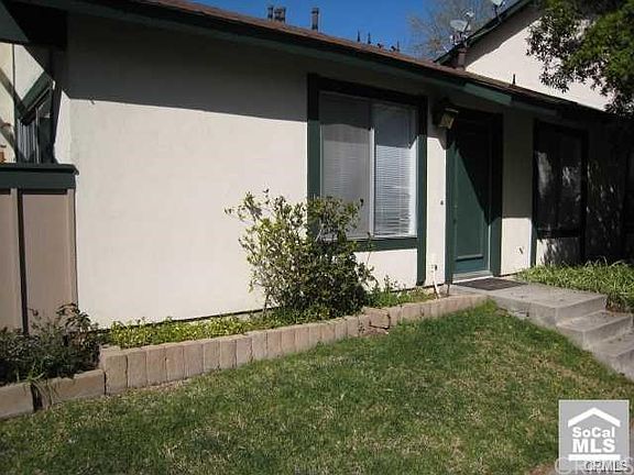 2nd image of 1748 N Willow Woods Dr Unit A