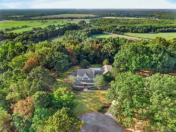 3rd image of 60 Cagle Bluff Ct